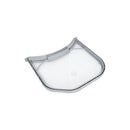 LG - Filtro per lanuggine asciugatrice - 5231EL1003B