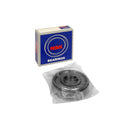 CUSCINETTO 6204-ZZ LAVATRICE UNIVERSALE