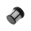 filtro igiene HEPA per aspirapolvere Bosch codice 00794044