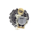 Deviaflusso originale lavastoviglie Bosch 00644996