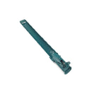 Guscio copri bastone posteriore Vorwerk Folletto K140 30911