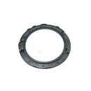 Marco finestra originale lavatrice Bosch codici 00366113 00432075