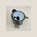 gruppo di valvole lavastoviglie compatibile Beko 1512000600 Indesit C00866554