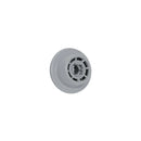 BOSCH - Ruota cestello lavastoviglie - 00611475