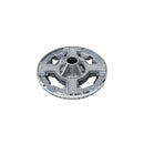 WHIRLPOOL INDESIT VESTEL - Bruciatore tripla corona piano cottura - C00053173