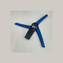 gruppo lavaangolo per lavastoviglie whirlpool con codici 1517350400 e c00868836