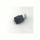 Motore ventilatore per frigorifero Whirlpool codice C00522626