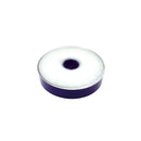 Filtro HEPA rotondo Dyson DC04 DC05 DC08 DC19 originale 900228-01