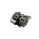 Motore pompa originale lavastoviglie Gorenje codice 556161