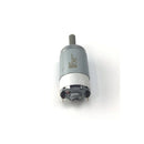 motore con giunto per robot da cucina Moulinex MS-650446 MS-650950