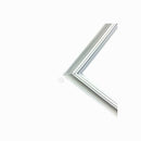 Guarnizione magnetica originale frigorifero Whirlpool codice 482000022848