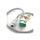 acquastop per lavatrice Bosch e Siemens codici 11033739 e altri