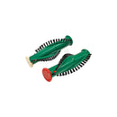 VORWERK-FOLLETTO - Ricambio compatibile per aspirapolvere - AST-00805071