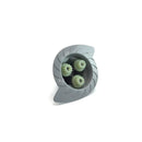 taper ricambio per spremiagrumi Bosch e Siemens 00627928