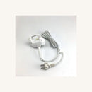 cordoncino per piastra Tefal e Calor CS-00139372