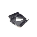 Pannello laterale per macchina da caffè De Longhi codice 5313245721