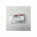 Cuscinetto 6305ZZ per lavatrice LG con codici 4280FR4048J/E