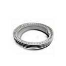 Guarnizione porta originale lavatrice Electrolux 1320041906 3790201408