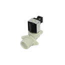 VESTEL, BOMPANI - Valvola Solenoide per Lavatrice e Lavastoviglie - 32001598