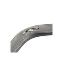Guarnizione porta forno originale Bompani M00392617 sigillatura 4 lati