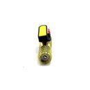UNIVERSALE - Valvola Rubinetto Frigorifero Congelatore - AST-00551033