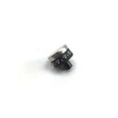 Manopola termostato gas La Germania Bertazzoni 4010524 2 giri