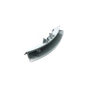 Maniglia porta originale lavatrice Bosch con codice 00635132