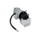 LG - Pompa di Scarico per Lavatrice - 5859EN1001B