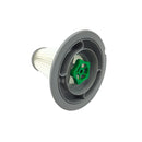 Filtro HEPA conico originale Rowenta RS-RT3079 per aspirapolvere