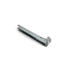 Cerniera porta originale forno Vestel codice 37010116