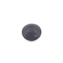 timer pin goma originale Electrolux per lavatrice 3565000019