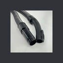 tubo aspiratore compatibile Bosch codice 00145666 17008859