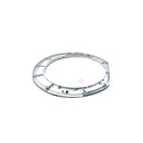oblo interno in plastica per lavatrice Vestel codice 42023902