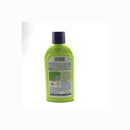 Nuncas brillantante per lavastoviglie 250 ml codice 4000492