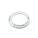 Cornice esterna porta lavatrice Gorenje codice 333845