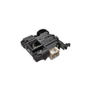 Elettroserratura lavatrice Gorenje