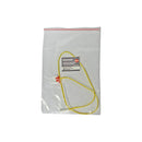 SAMSUNG - Sensore Temperatura Frigorifero - DA32-00006B