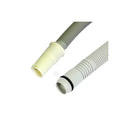 BOSCH, BALAY, SIEMENS - Tubo di Scarico Lavastoviglie - 00668114