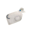 CANDY, HOOVER, BAUMATIC, GASFIRE, HAIER, IBERNA, ROSIERES, ZEROWATT - Caudalimetro Lavastoviglie - 41026799