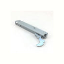 cerniera porta forno originale Gorenje ETB2-5 3S codice 109486