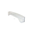 balcone porta originale per frigorifero Whirlpool e altre marche