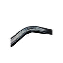 Guarnizione porta originale forno Bertazzoni codici 411155 411161