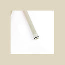 tubo di drenaggio originale lavastoviglie Beko codice 1740161500