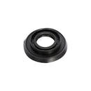 BOSCH, SIEMENS, CONSTRUCTA, NEFF - Fermaglio Lavatrice - 00068319
