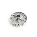 Bruciatore rapido spartifiamma per cucina Franke 1330041956