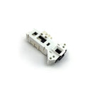 serratura porta originale per lavatrice Vestel codici 32033135