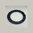 cornice finestra per lavatrice Bosch con codici 11060639 e 11004263