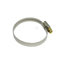 MONDO - Fascetta Inox Accessori - AST-55504113