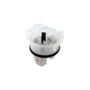 Sensore di torbidità originale Bosch lavastoviglie codice 00611567