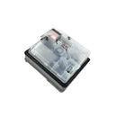 distributore per lavastoviglie Bosch codice 00755073 compatibile